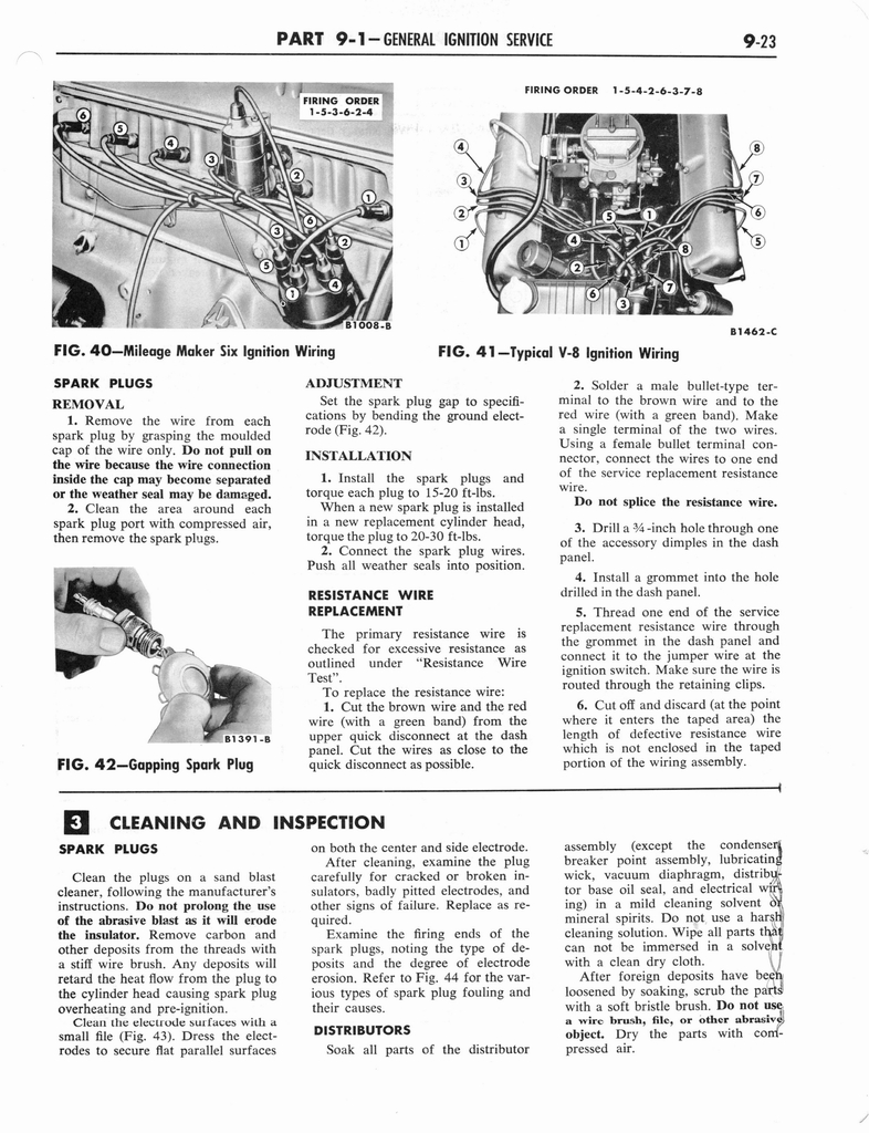 n_1964 Ford Mercury Shop Manual 8 022.jpg